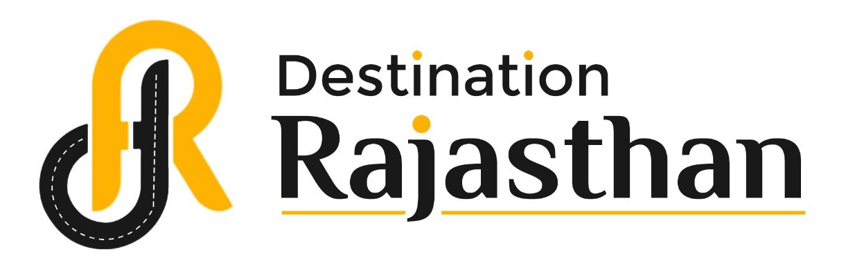 rajasthan travel agency