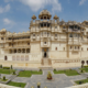 city palace udaipur