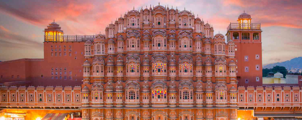 rajasthan-jaipur