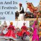 Rajasthan And Its Colorful Festivals Worthy Of A Visit 2 1