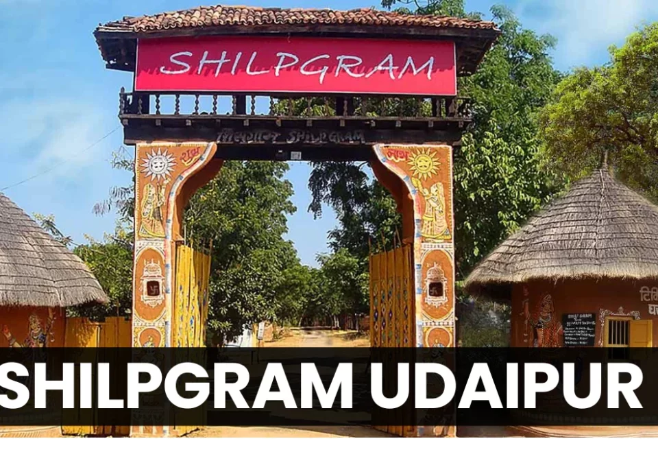 Shilpgram Udaipur 1200x675 1